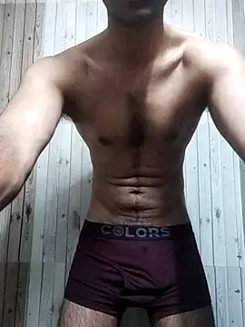 chocodick91 online show from November 28, 2:34 am