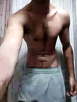 chocodick91 online show from December 3, 2:23 am