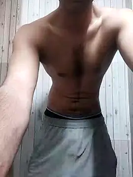 chocodick91 online show from November 29, 2:34 am