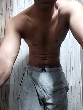 chocodick91 online show from September 25, 2:17 am