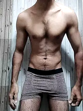 chocodick91 online show from December 5, 2:21 am