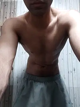 chocodick91 online show from December 18, 8:23 pm