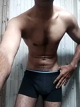 chocodick91 online show from November 19, 2:22 am