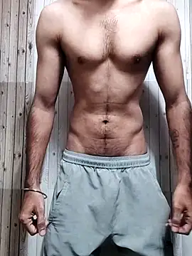 chocodick91 online show from September 9, 2:21 am