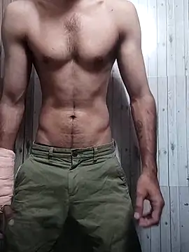 chocodick91 online show from March 10, 1:53 am