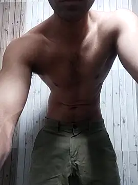 chocodick91 online show from February 9, 2:31 am