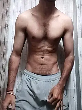 chocodick91 online show from November 15, 2:26 am