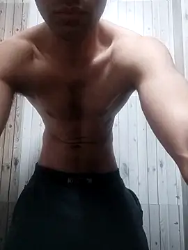 chocodick91 online show from March 7, 1:56 am