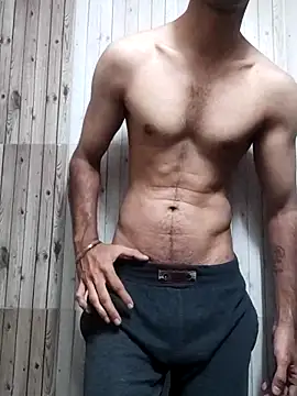 chocodick91 online show from October 7, 2:23 am