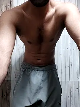 chocodick91 online show from October 31, 5:04 am