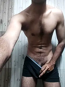 chocodick91 online show from November 27, 2:34 am