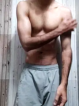 chocodick91 online show from December 19, 5:37 pm