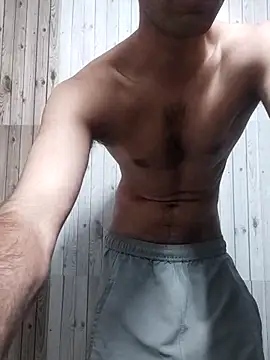 chocodick91 online show from November 22, 2:32 am