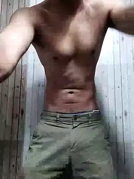 chocodick91 online show from December 17, 2:27 am