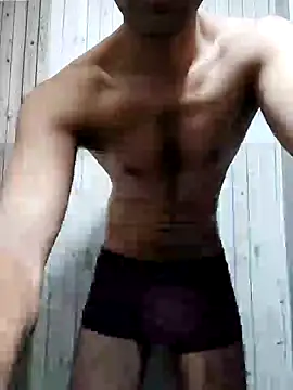 chocodick91 online show from December 2, 2:23 am