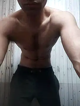 chocodick91 online show from March 12, 2:28 am