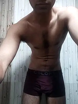 chocodick91 online show from November 20, 2:34 am