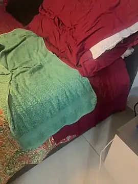 Eris  online show from April 14, 6:29 am