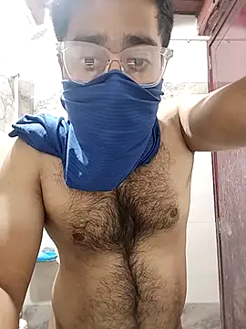 s     e    x    1233 online show from October 25, 5:02 pm