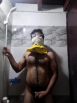 s     e    x    1233 online show from November 12, 6:12 pm