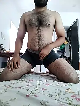 s     e    x    1233 online show from April 19, 6:47 am