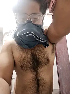 s     e    x    1233 online show from September 13, 7:36 pm