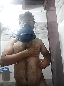 s     e    x    1233 online show from September 10, 2:49 pm