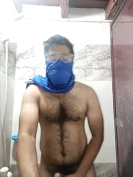 s     e    x    1233 online show from October 27, 6:09 pm