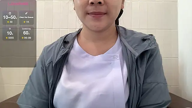 mini unicorn online show from December 15, 2:39 am