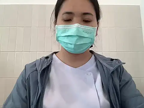 mini unicorn online show from December 1, 6:25 am