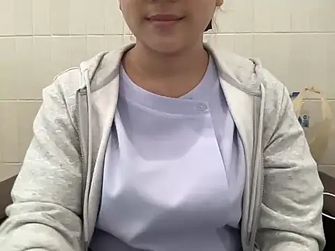 mini unicorn online show from November 18, 8:06 am