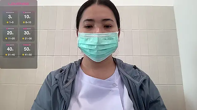 mini unicorn online show from December 18, 2:27 am