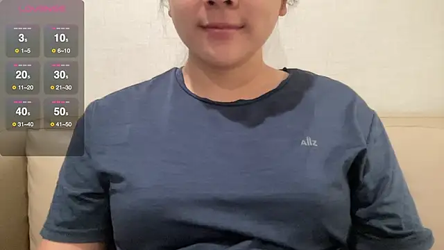 mini unicorn online show from December 14, 2:51 am