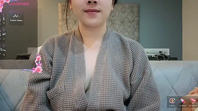 mini unicorn online show from May 31, 5:08 pm