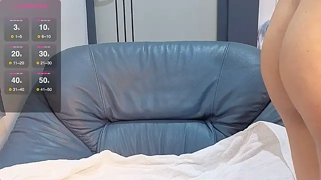 mini unicorn online show from February 23, 2:17 pm