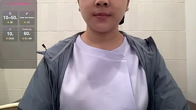 mini unicorn online show from December 16, 1:21 am