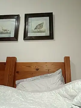 Snapshot of Bedroom_Gangster007 chatting on October 31, 6:59 pm Bedroom Gangster007 online show from October 31, 6:59 pm