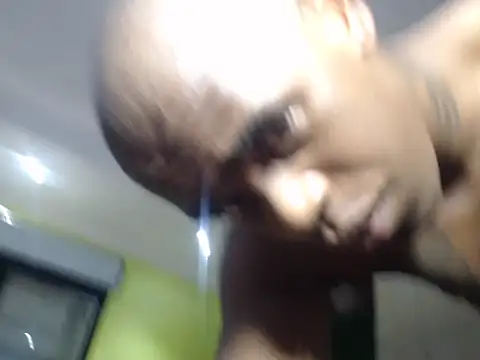 Bedroom Gangster007 online show from February 12, 10:31 pm