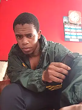 Snapshot of Bedroom_Gangster007 chatting on November 21, 9:19 am Bedroom Gangster007 online show from November 21, 9:19 am