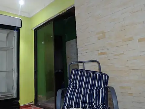 Bedroom Gangster007 online show from February 6, 7:54 pm