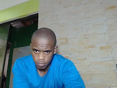 Bedroom Gangster007 online show from February 16, 11:46 pm