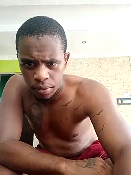 Bedroom Gangster007 online show from January 15, 12:19 pm