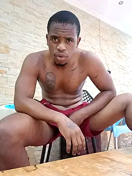 Bedroom Gangster007 online show from January 14, 10:02 pm