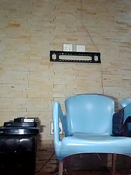 Bedroom Gangster007 online show from January 18, 8:12 pm