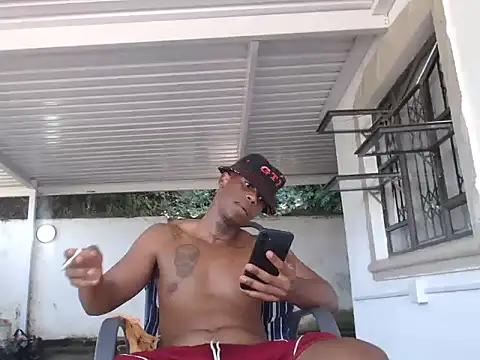 Bedroom Gangster007 online show from February 4, 10:21 am