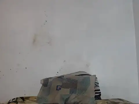 Bedroom Gangster007 online show from February 20, 10:12 pm