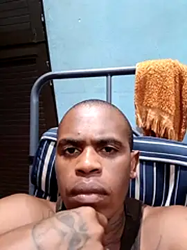 Bedroom Gangster007 online show from February 8, 6:27 pm