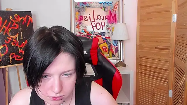 ayakskalermonss online show from November 22, 8:35 am