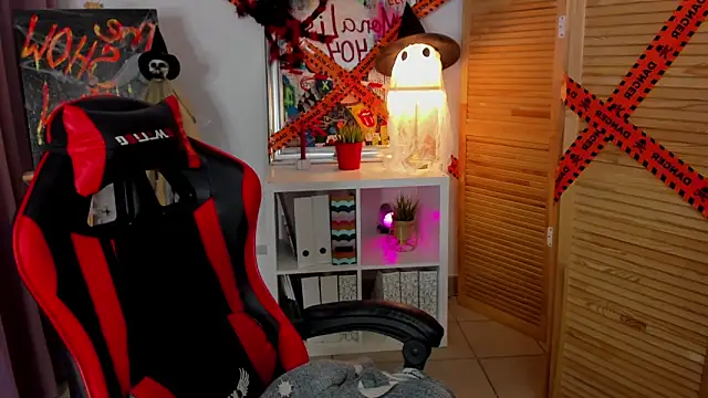ayakskalermonss online show from October 18, 2:19 pm