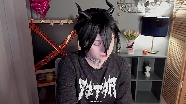 ayakskalermonss online show from October 28, 2:27 pm